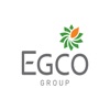 EGCO Learning