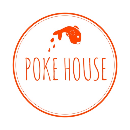 poke-house-2-go-by-chownow