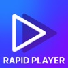 Rapid_Player