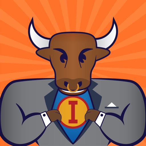 InvinciBull VPN