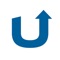 UpTick is a Fantasy Stock Trading app that is a blend of social competition with opportunities to learn about investing