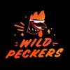 Wild Peckers