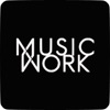 Music Work Player