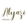 AlYazi Collection