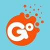 GO User App
