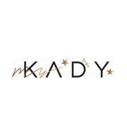 MyKady.