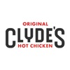 Clydes Hot Chicken