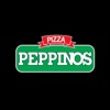 Pizza Peppinos