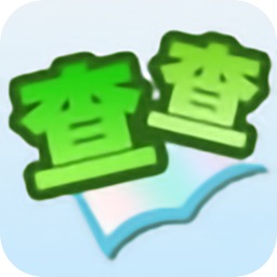 ChaCha Chinese Dictionary