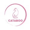 Cataboo | Buy & Sell Pets