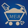 MyMEB Mobile