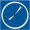 EasyTimeStamp is an application which you can use to log your daily activities