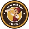 Dom Marcos Delivery