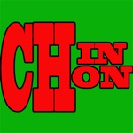 Chinchón Pabroton