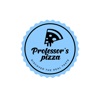 Professors Pizza
