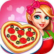 Cooking Express 2 Cooking Game