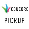 Educore Pickup