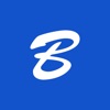 BellisBox - социальная сеть