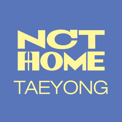 NCT TAEYONG