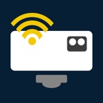 Vector Wifi Webcam Premium