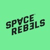 SPACEREBELS