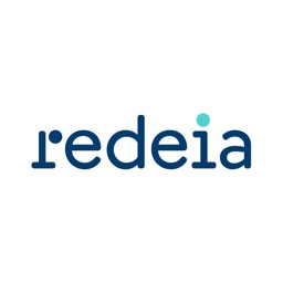 ReactivAPP Redeia