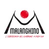 Malanghino Sushi