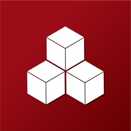 ScaleSuite - IM