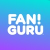 Fan Guru: Events, Exhibit Hall