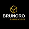 Brunoro Embalagens