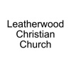 Leatherwood Christian Church
