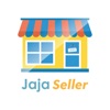 JAJA.ID Seller Center