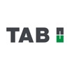 TAB estorage