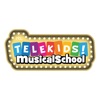 Telekids Musicalschool