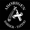 Aborigen Barber