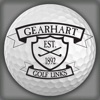 Gearhart Golf Links