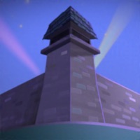Hoosegow: Prison Survival на пк