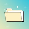 Handy File Manager-File Master
