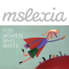 Mslexia - Mslexia Publications Ltd