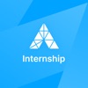 TRANSMEDIA INTERNSHIP