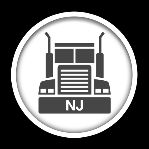 New Jersey CDL Test Prep Download
