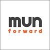 MUNforward