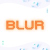 Blur Augen Analysis Signals