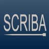 Scriba (Latin Dictionary)