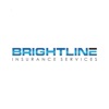 Brightline Insurance Services