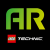 LEGO® TECHNIC® AR - LEGO