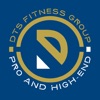 DTS Fitness Group 廸泰森