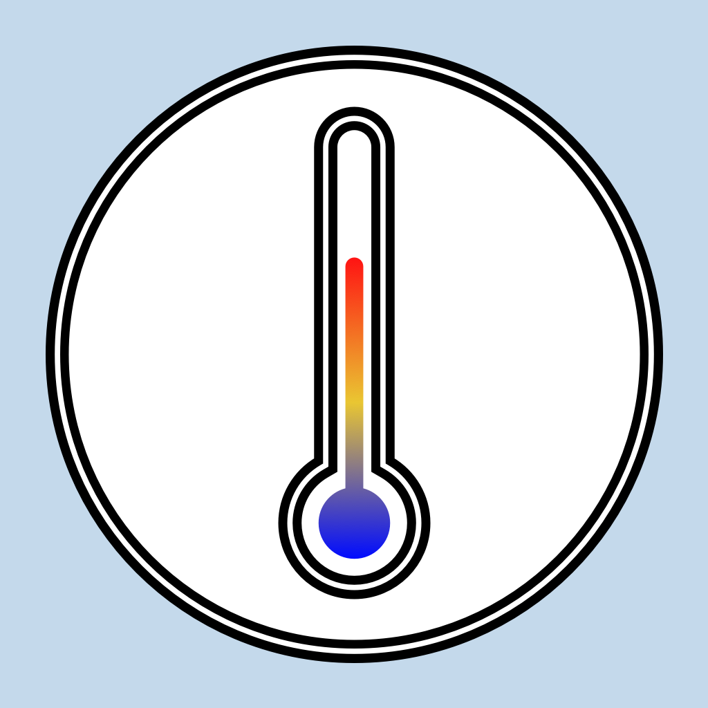 Get Tag Station for iOS, iPhone, iPad Aso Report