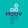 Moov On-demand