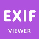 EXIF Metadata viewer  remove